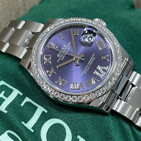 which rolex holds value the best|most affordable Rolex watches.